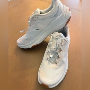 Hoka transport